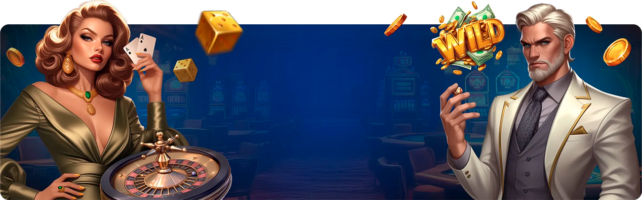 banner image pc