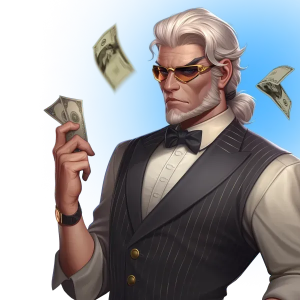 banner image tablet