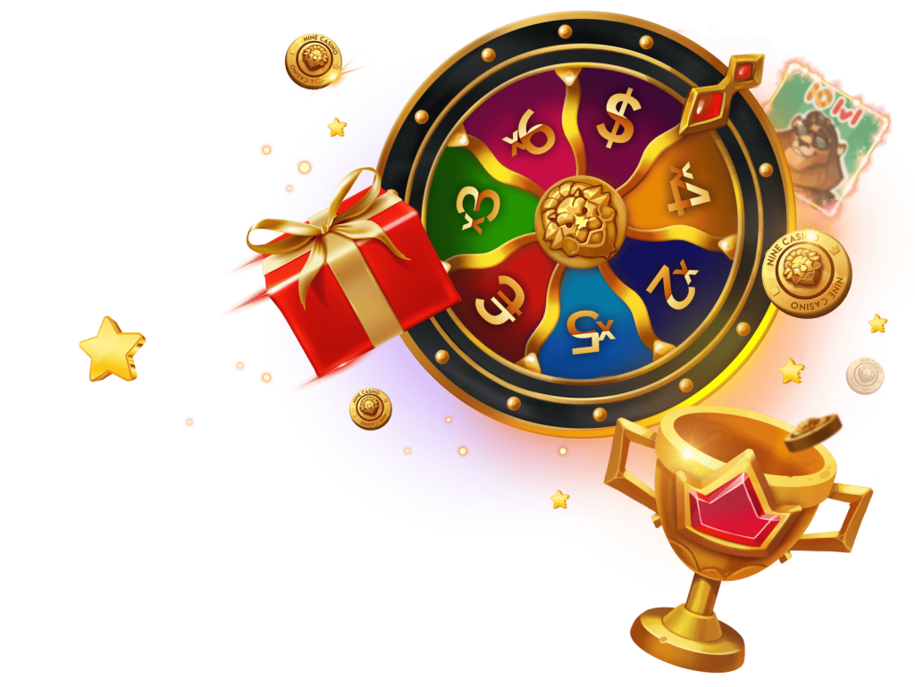 Billionaire Spin connexion